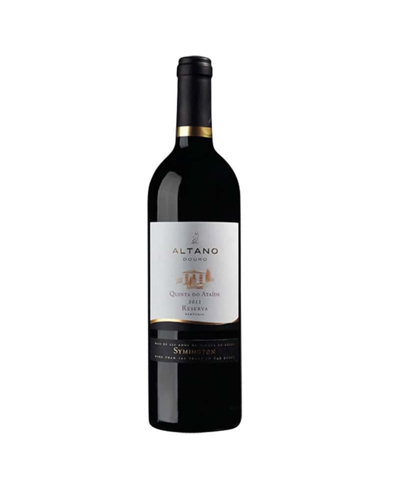 PA25070543 Altano Reserva Douro Doc - Image 1