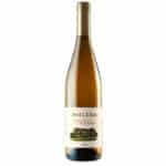 Aveleda Loureiro e Alvarinho verde