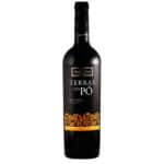 Terras do Pó Reserva