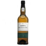 Porto Dow's Fine Branco