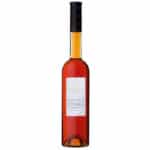 Casa Ermelinda Freitas Moscatel Superior