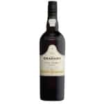 Porto Graham's Fine Tawny