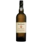Porto Graham's Fine Branco