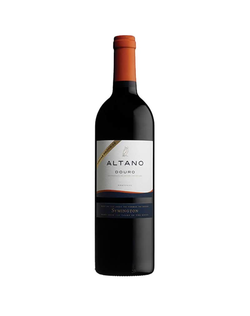 PA25070666 Altano Douro Doc - Image 1