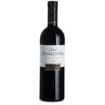 Dona Ermelinda Reserva