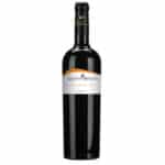 Quinta do Boicão Reserva