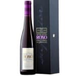 Moscatel Roxo Superior Ermelinda Freitas