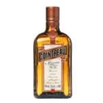 Cointreau