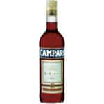 Campari