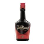 Tia Maria