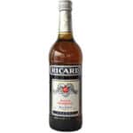 Ricard