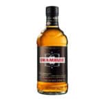 Drambuie