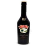 Bailey's Irish Cream