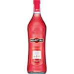 Vermouth Martini Rosato
