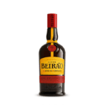 Licor Beirão