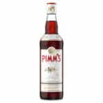 Pimm's N.1 Cup