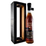 Aguardente Adega Velha XO 12 Anos