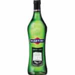 Vermouth Martini Dry