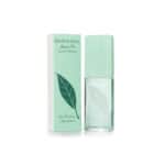 Elizabeth Arden Green Tea 100ml