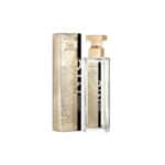 Elizabeth Arden 5th Avenue UpTown New York 75ml
