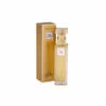 Elizabeth Arden 5th Avenue 125ml