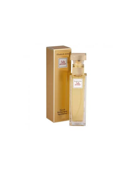 Elizabeth Arden 5th Avenue 125ml