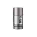 Hugo Boss Boss  Bottled Deo Stick