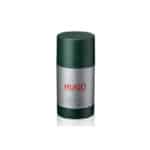 Hugo Boss Hugo Deo Stick