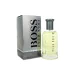 Hugo Boss Boss Bottled 100ml