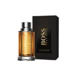 Hugo Boss Boss The Scent 100ml