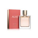 Hugo Boss Boss Alive 50ml