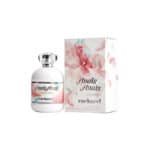 Cacharel Anais Anais 100ml