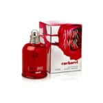 Cacharel Amor Amor 100ml