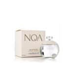 Cacharel Noa 50ml