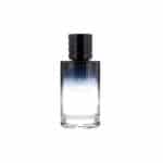 Dior Sauvage AfterShave 100ml