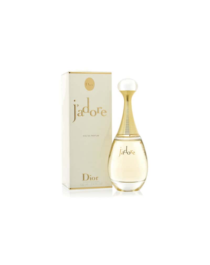 T11CDI222 Dior J'Adore 100ml - Image 1