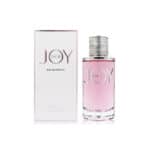 Dior JOY 90ml