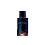 Dior Sauvage Parfum 100ml