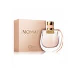 Chloé Nomade 75ml
