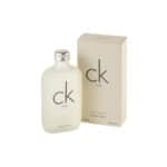 CK One 200ml