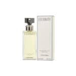 CK Eternity Woman 100ml