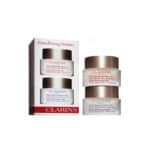 Extra-Firming Partners