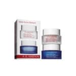 Multi-Active Partners