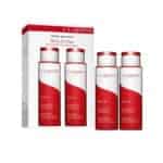 Body Fit Duo world 2x200ml