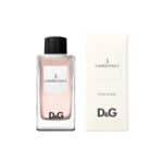 Dolce & Gabbana  L'Imperatrice 3 100ml