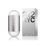CH 212 Woman 100ml