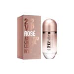 CH 212 Vip Rosé 80ml