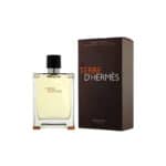 Hermès Terre d' Hermès 100ml