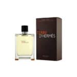 Hermès Terre d' Hermès 200ml