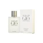 Giorgio Armani Acqua Di Gio Men 100ml